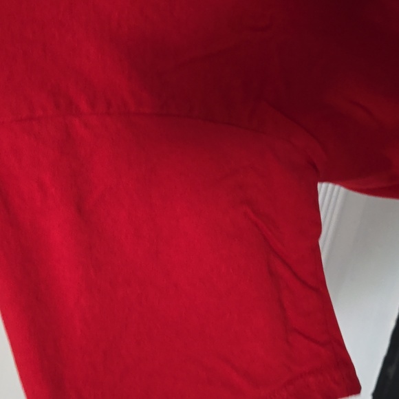 KAPAS Everest Nepal short sleeve T shirt (Made in Nepal) - Picture 2 of 6